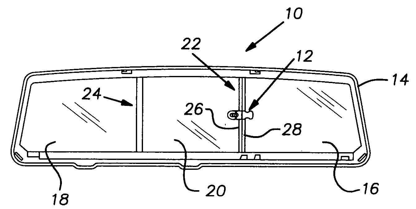 Latching system for sliding window