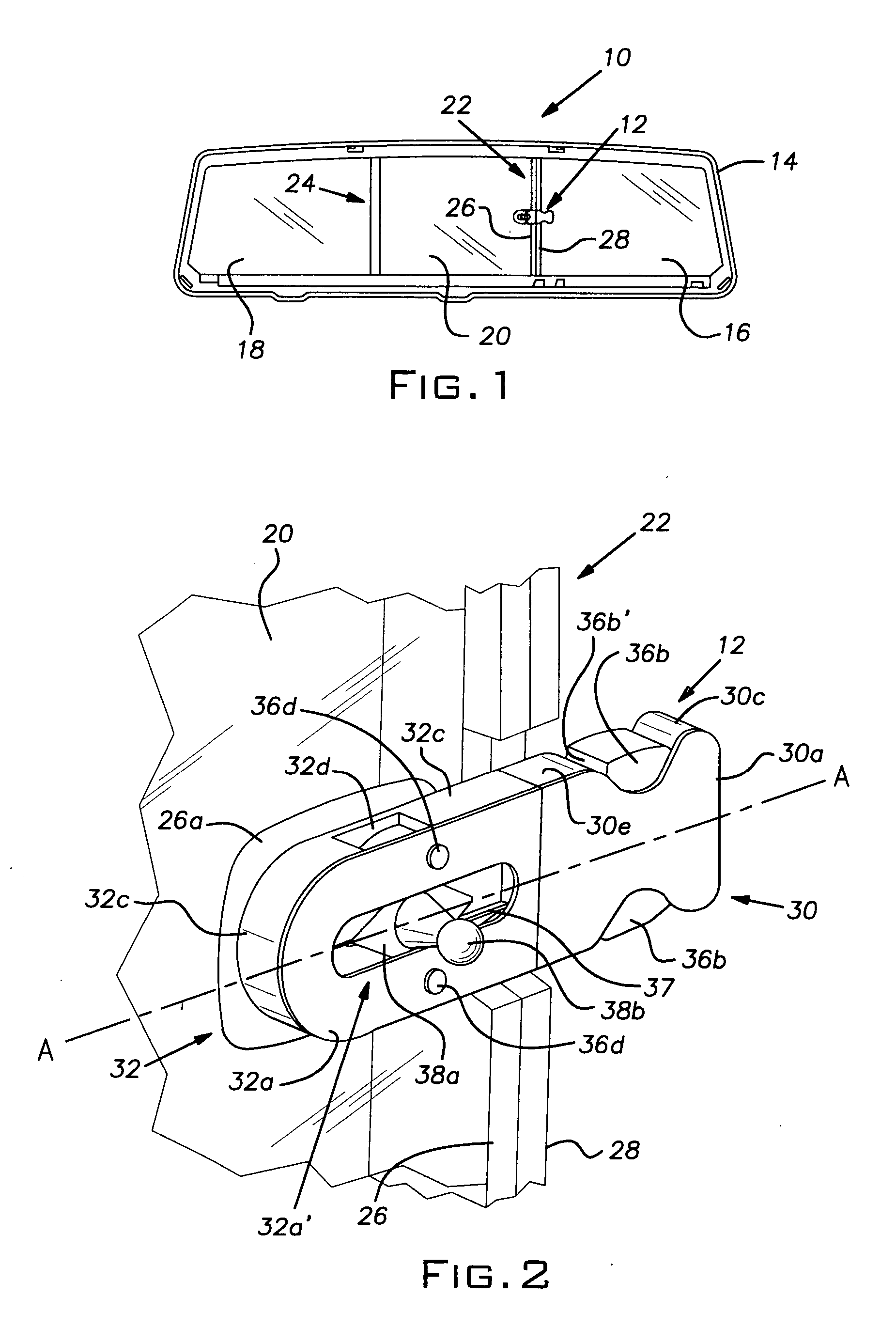 Latching system for sliding window