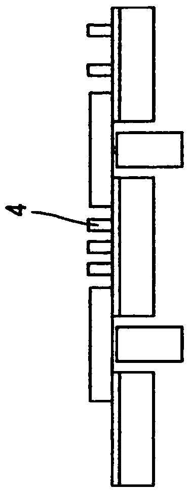 RFID antenna