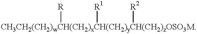 Liquid composition