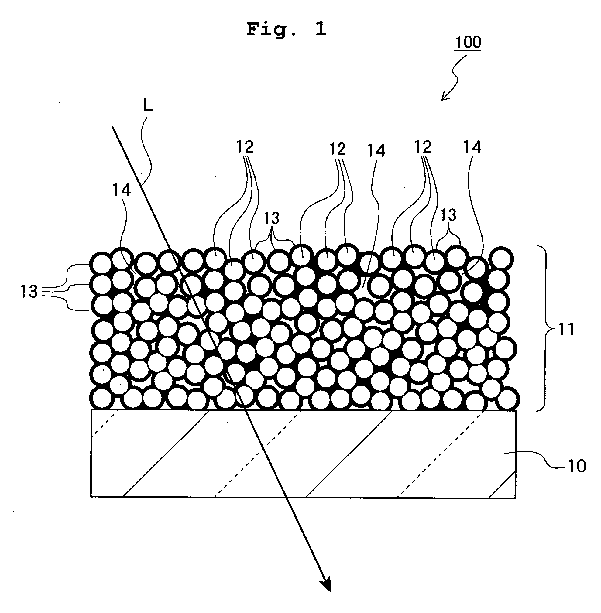 Mgf2 Optical Thin Film Including Amorphous Silicon Oxide Binder, Optical Element Provided With the Same, and Method for Producing Mgf2 Optical Thin Film