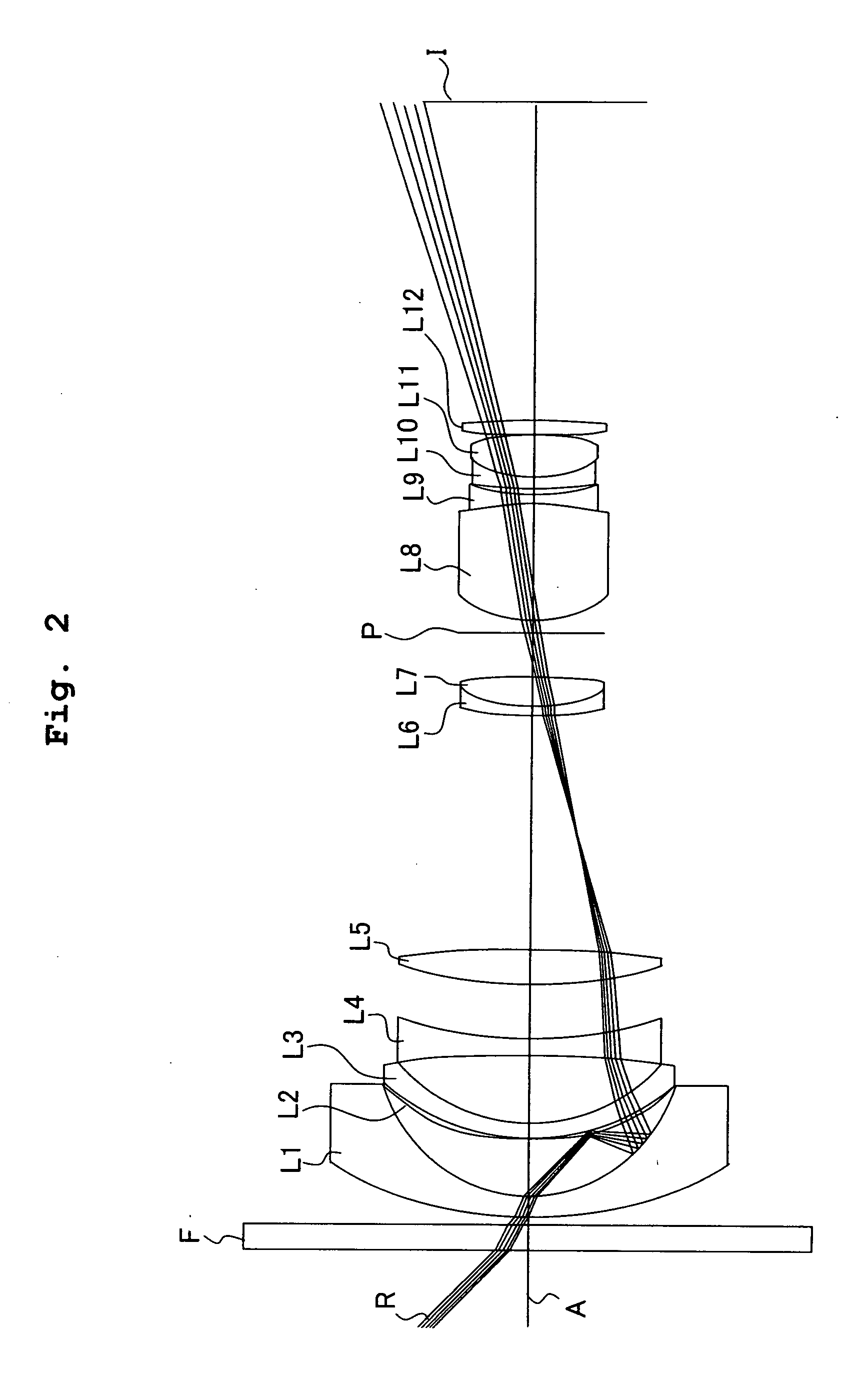 Mgf2 Optical Thin Film Including Amorphous Silicon Oxide Binder, Optical Element Provided With the Same, and Method for Producing Mgf2 Optical Thin Film