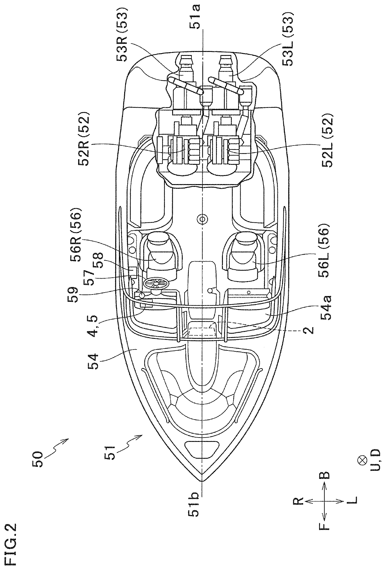 Ship docking assisting apparatus and ship docking assisting method