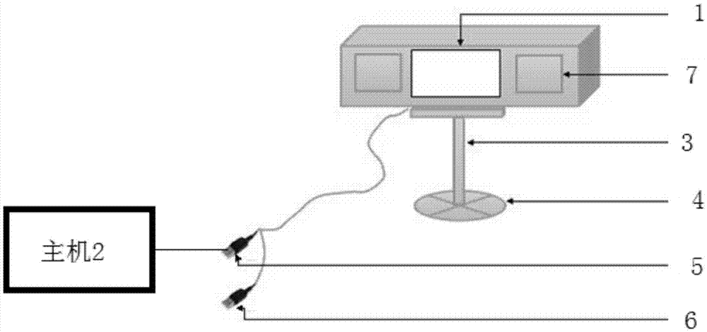 Document encryption/decryption method and apparatus based on iris recognition and authentication