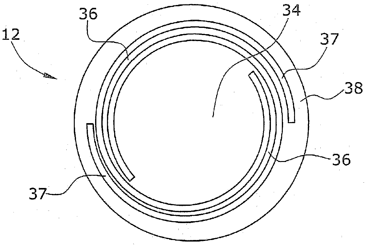 check valve