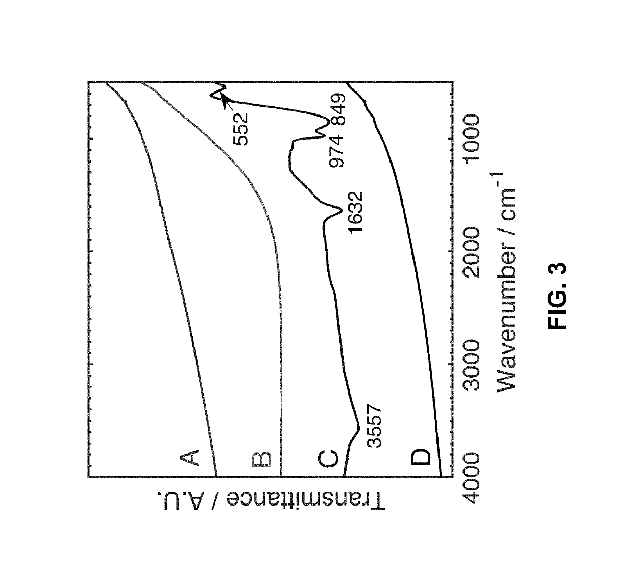 Electroless process for depositing refractory metals