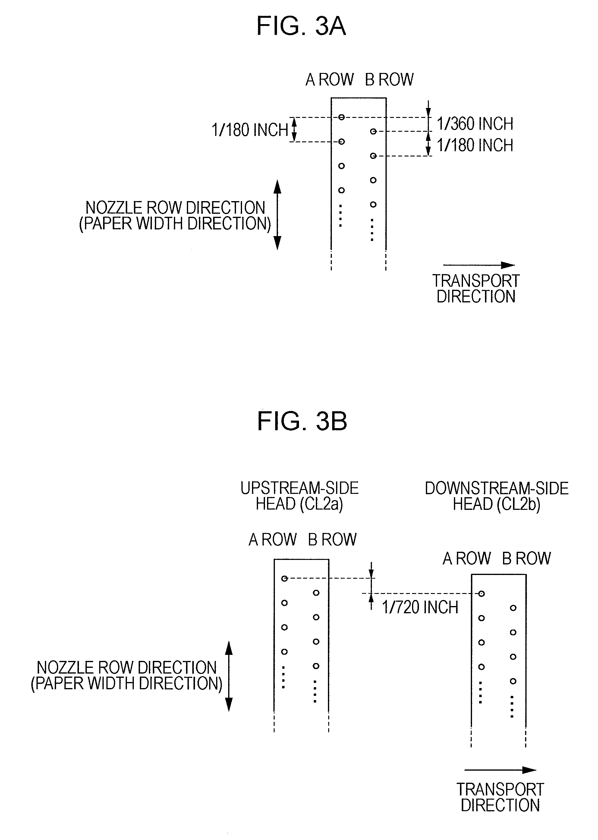 Printing method and printing apparatus