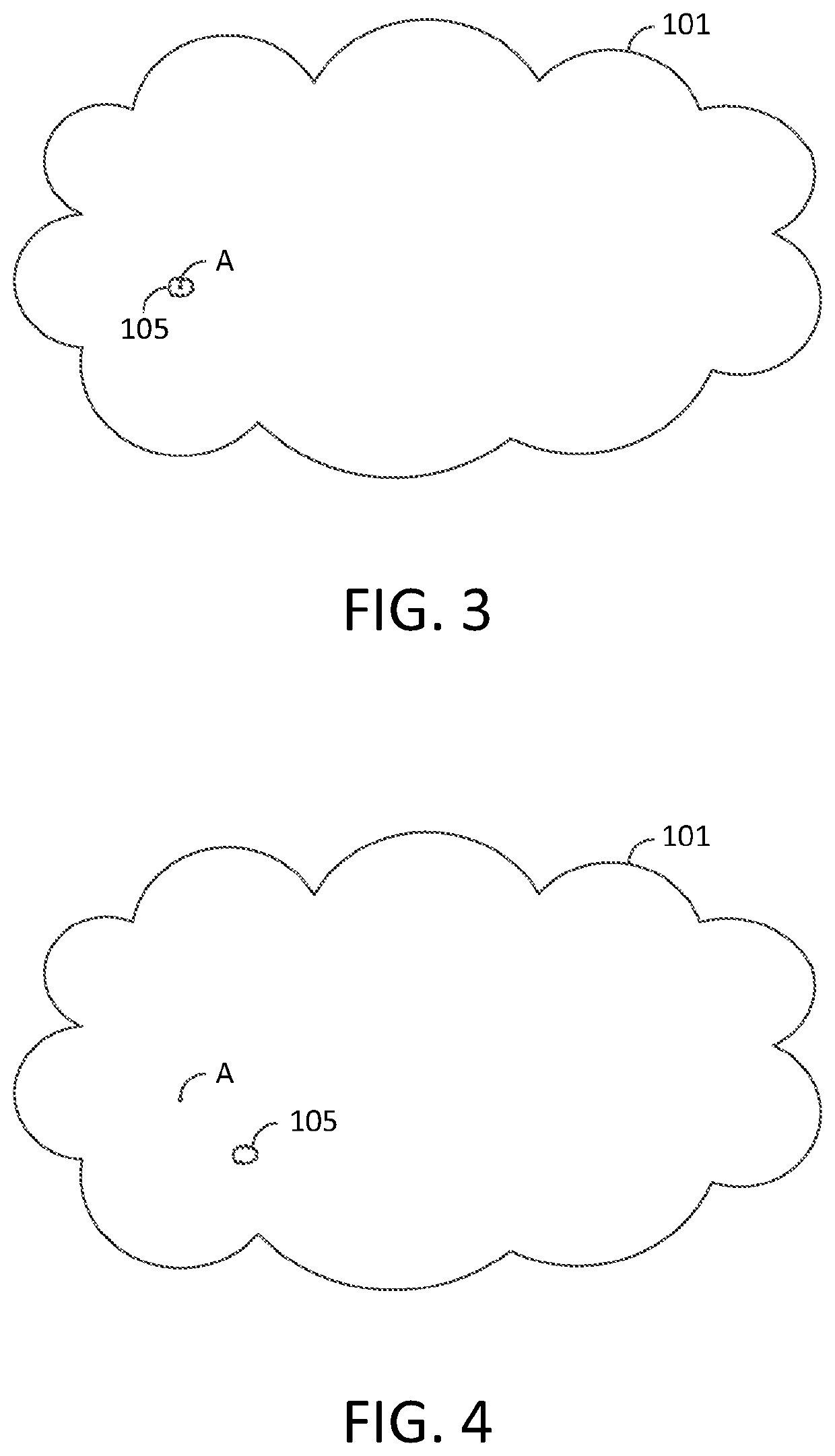 Systems and methods for forecasting weather