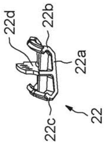 Method for manufacturing a mould element for a tyre mould