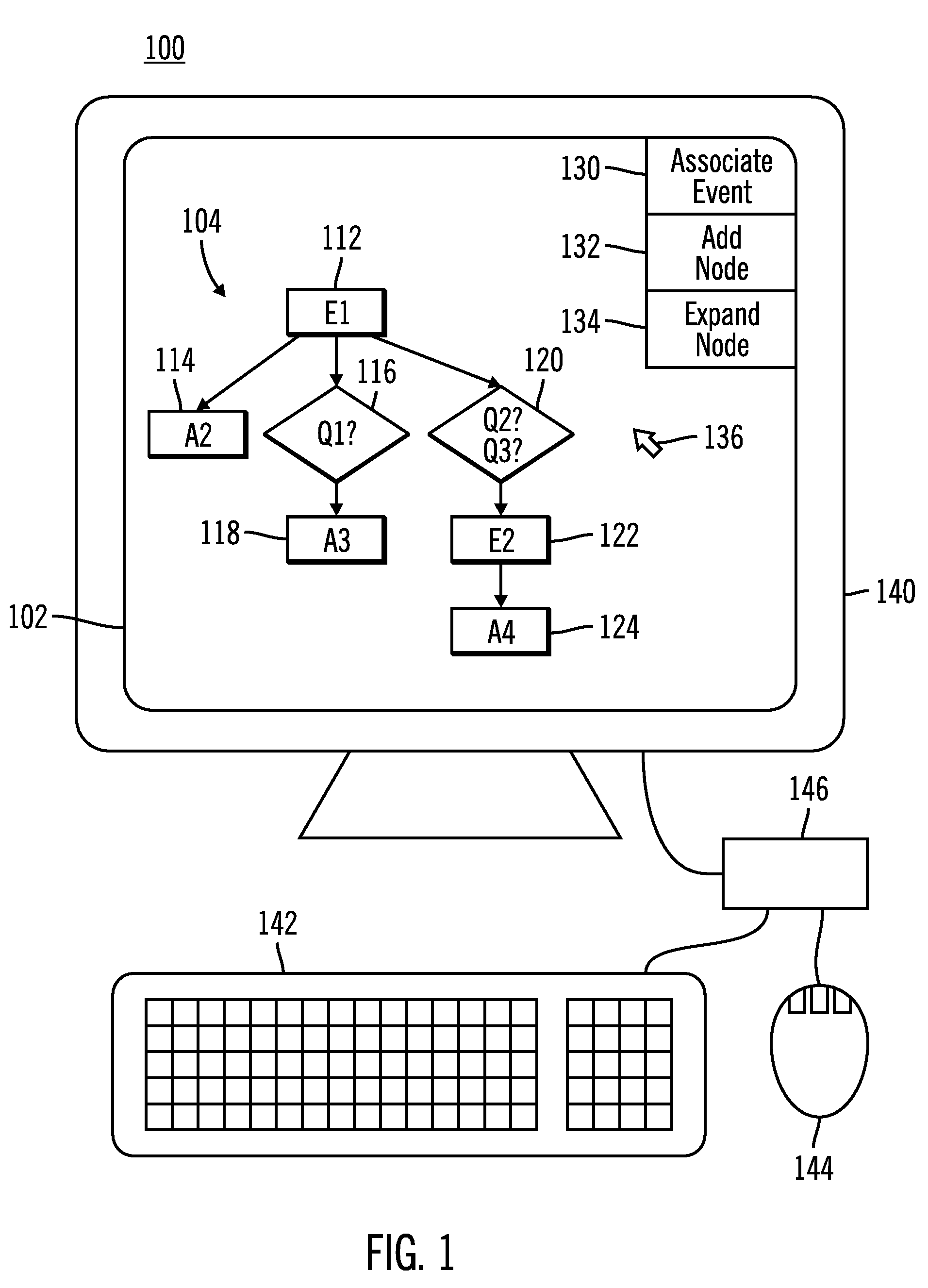 Hierarchical modular software packages and associated development tool