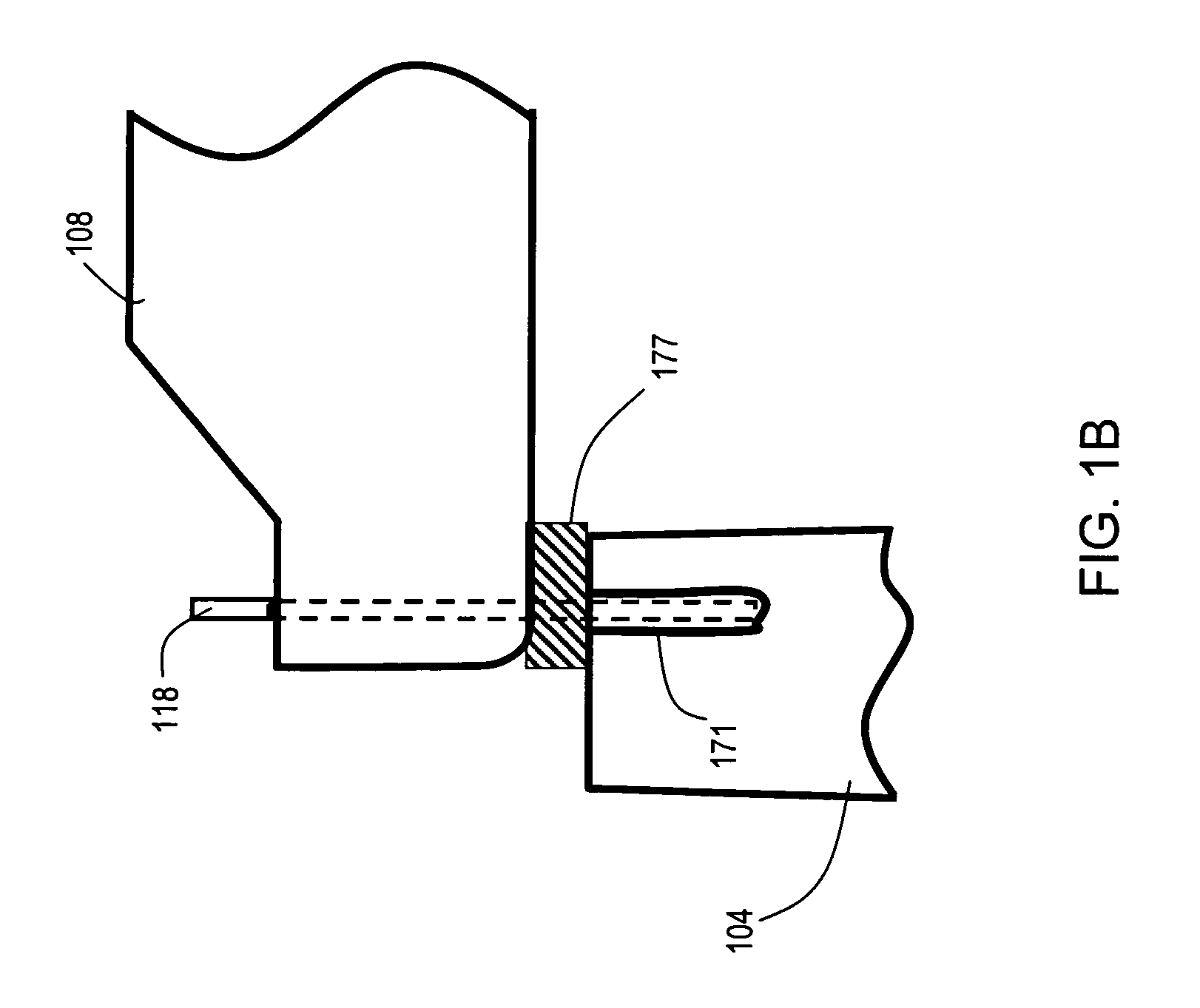 Grave marker grid support system