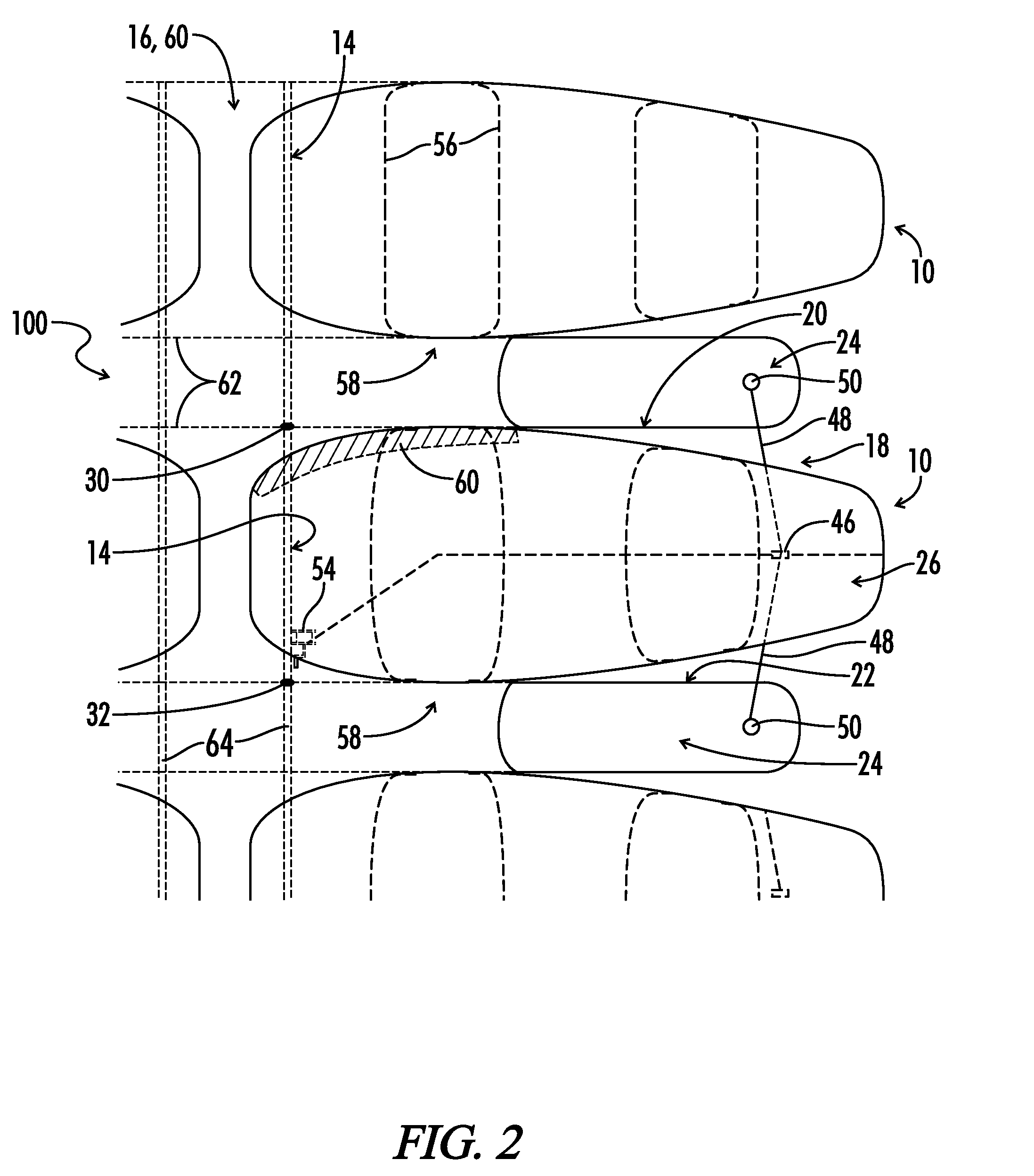 Retractable boat slip cover