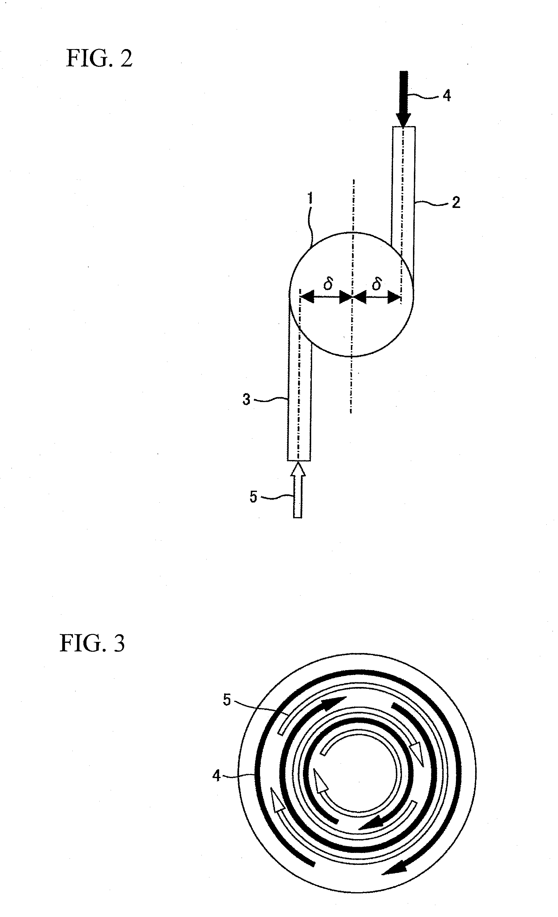 Reactor and reaction plant