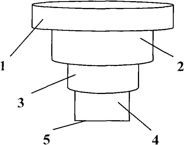 Multistage integrated liner and full-featured electrothermal cooking utensil