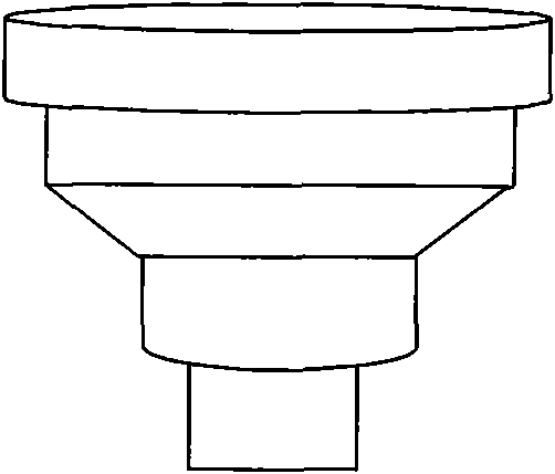 Multistage integrated liner and full-featured electrothermal cooking utensil