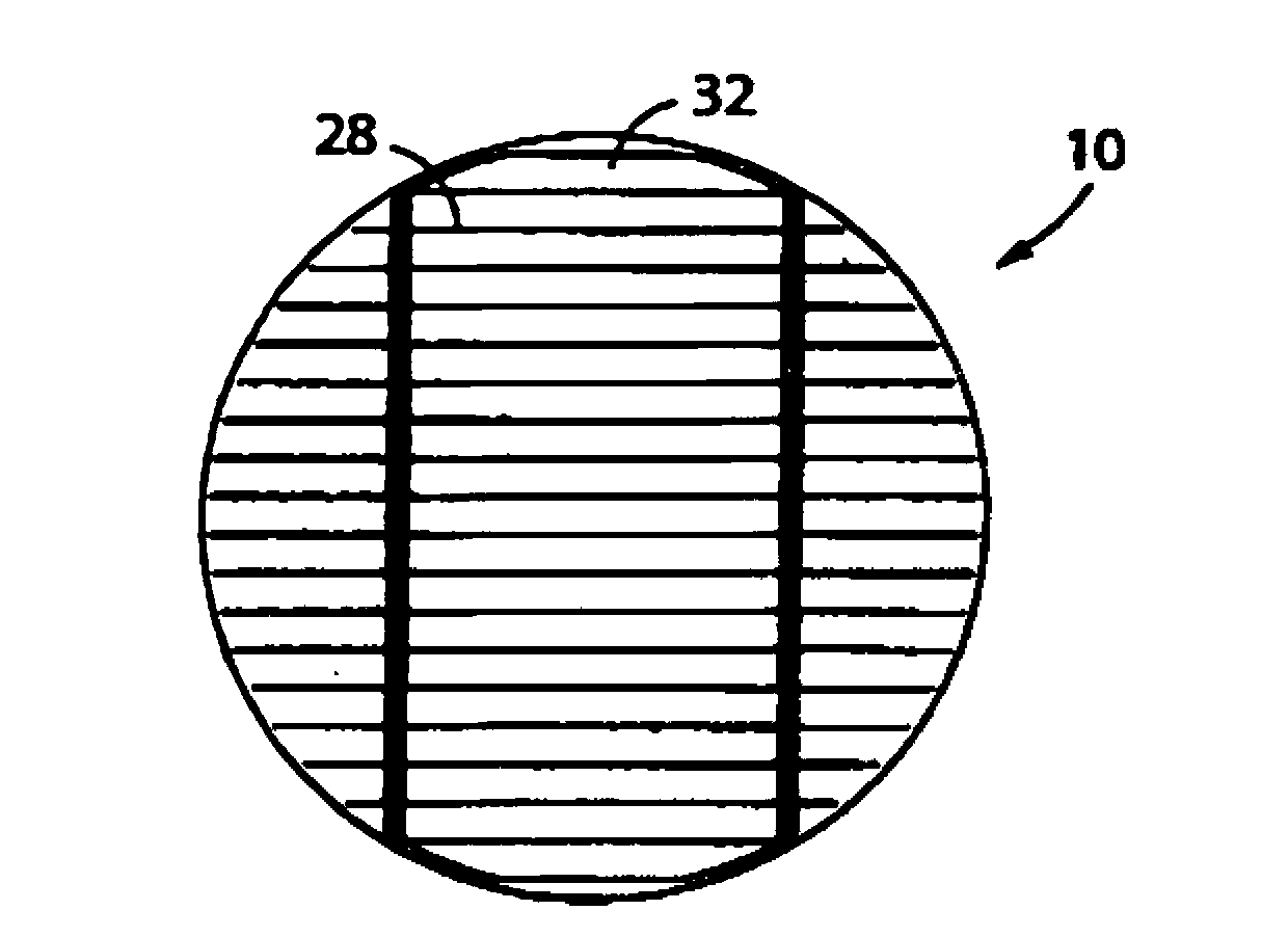 A paste composition for a solar cell electrode