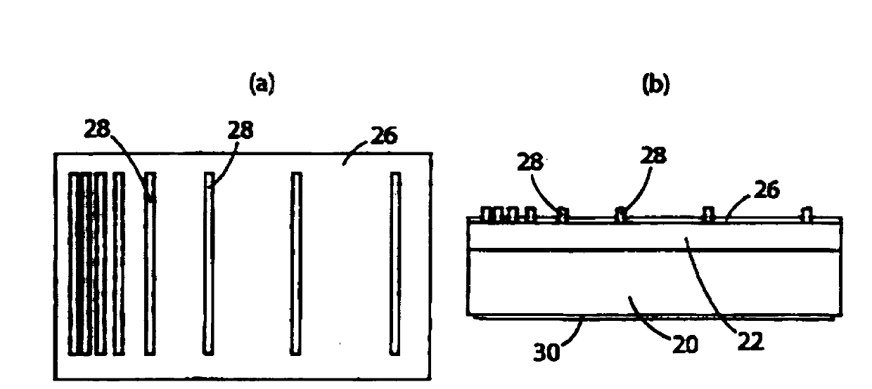 A paste composition for a solar cell electrode