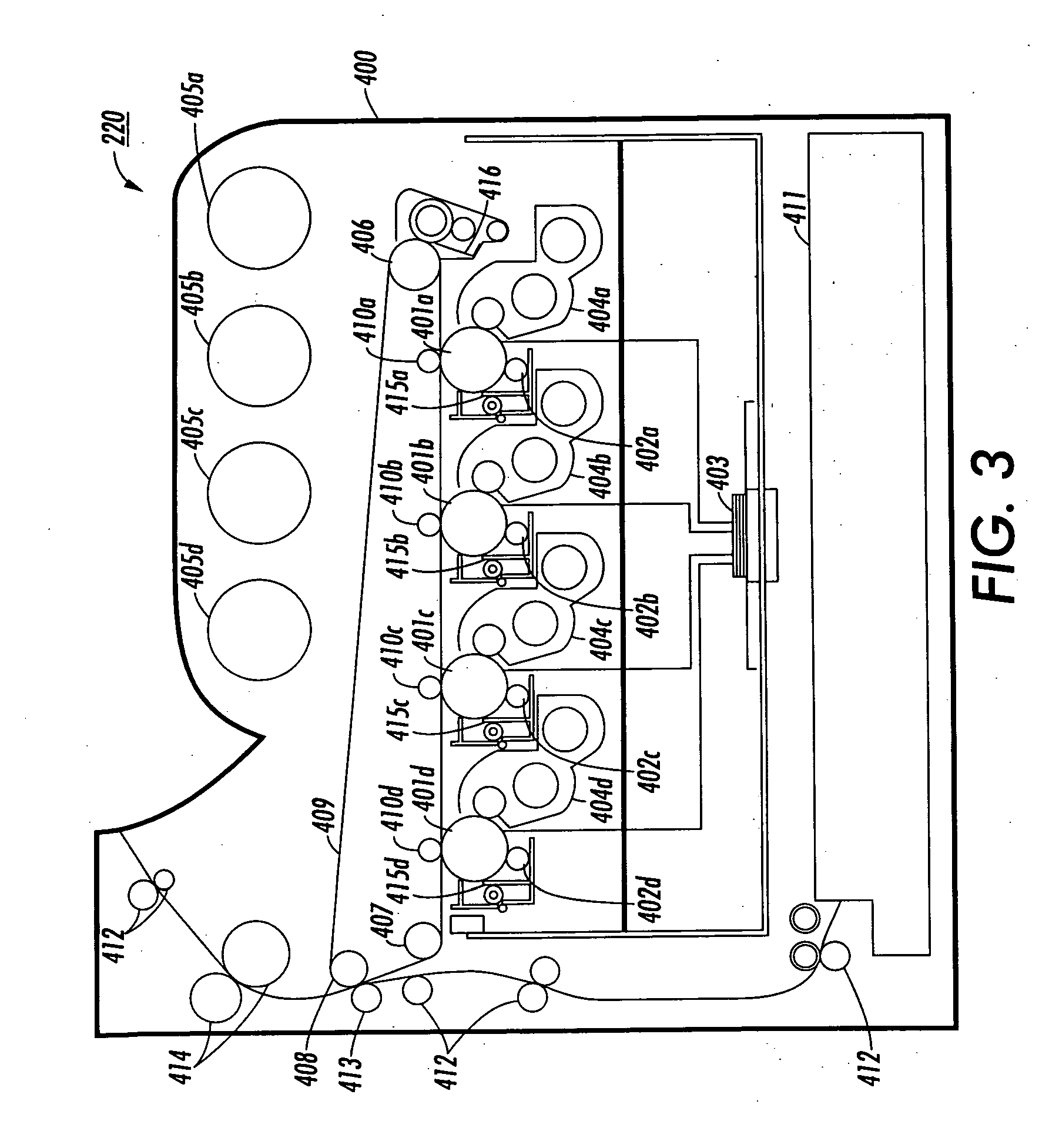 Process for arylamine production