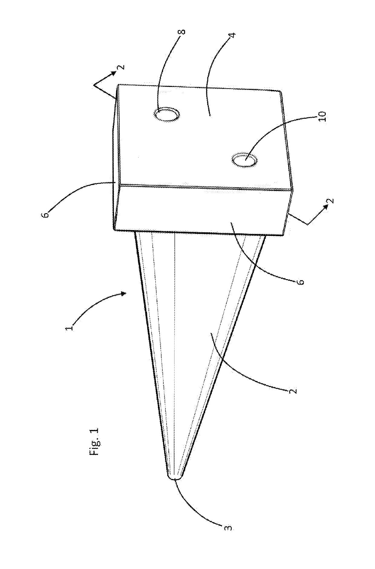 Assembly and Method for Plugging and Unplugging a Port