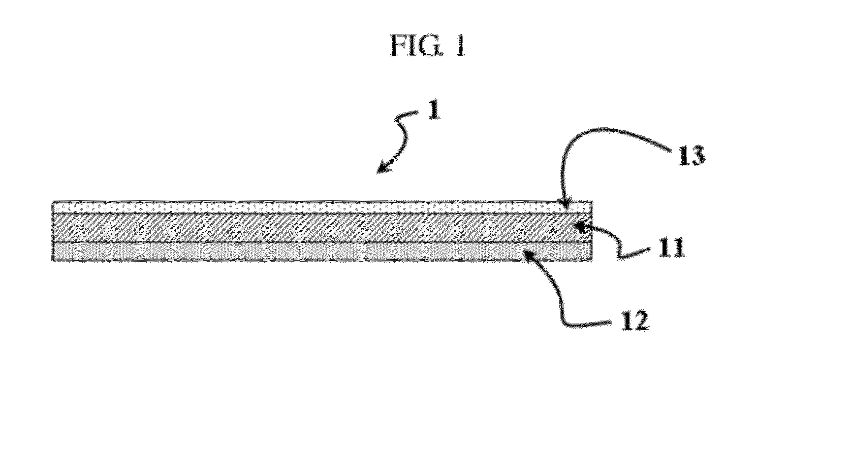 Wafer processing sheet