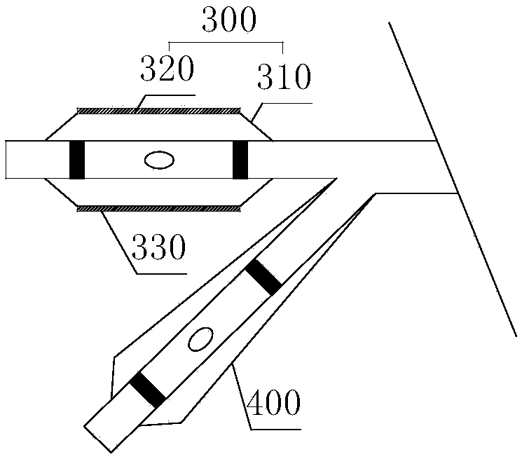 Balloon catheter