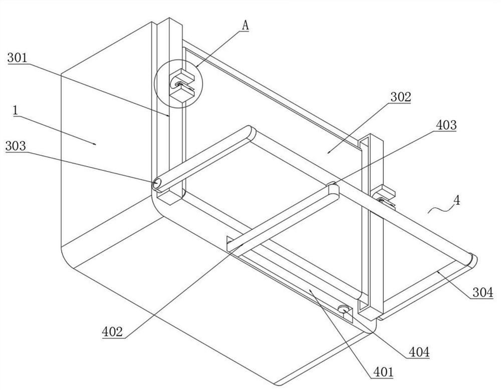 Grade evaluation device for remotely-operated fire control device