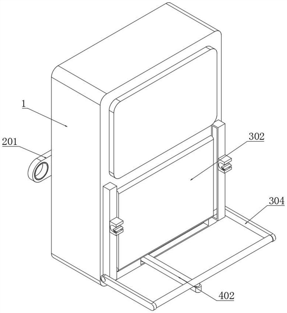 Grade evaluation device for remotely-operated fire control device