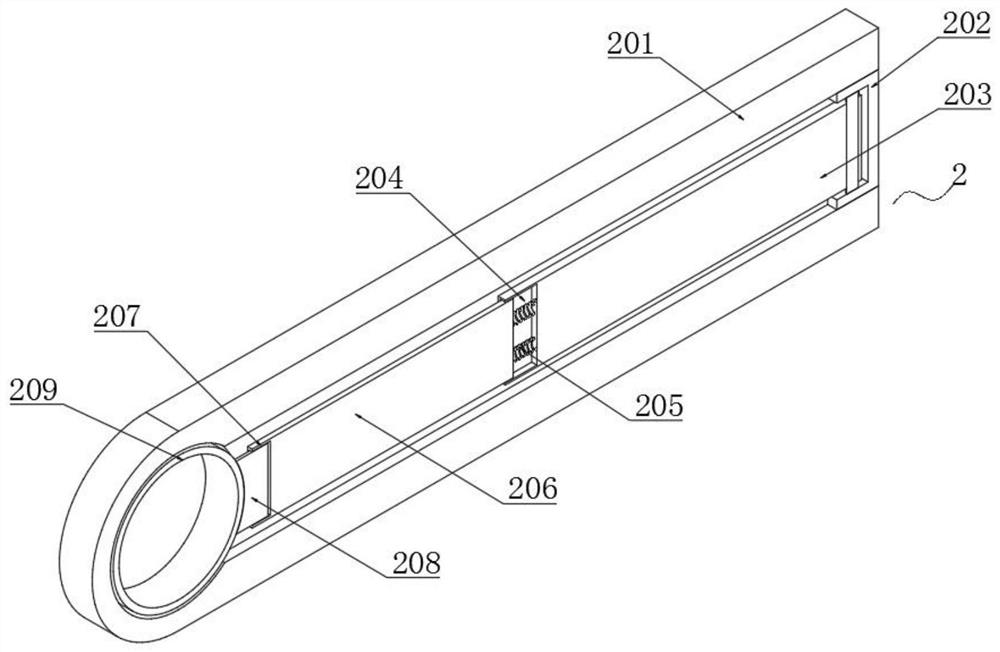 Grade evaluation device for remotely-operated fire control device