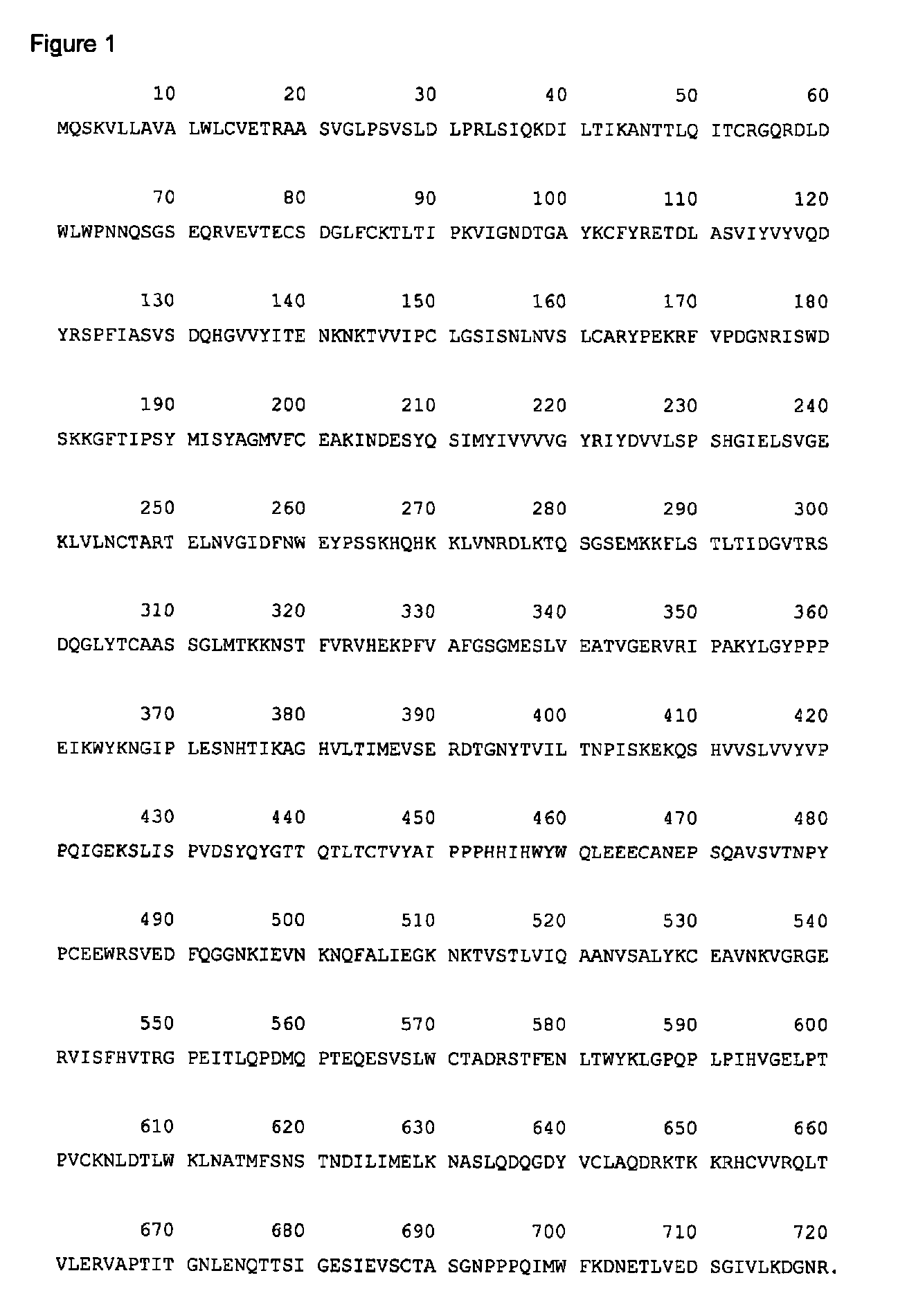 Method for producing high yield attenuated <i>Salmonella </i>strains