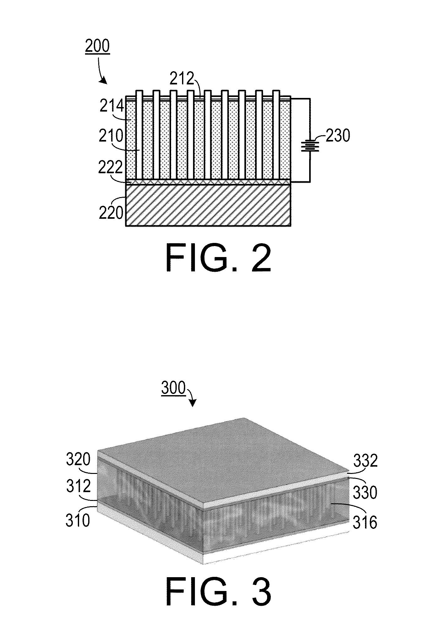 Large-scale Fabrication of Vertically Aligned ZnO Nanowire Arrays