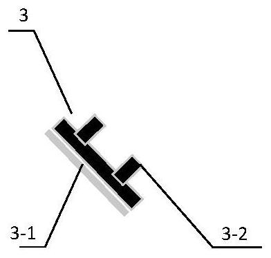 Transmitted Wavefront Detection Interferometer