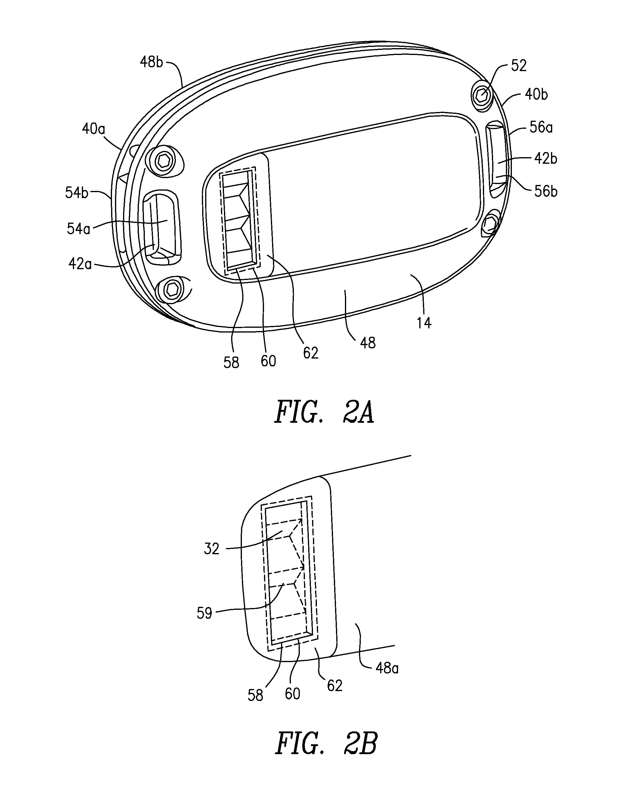 Waterproof heart rate measuring apparatus