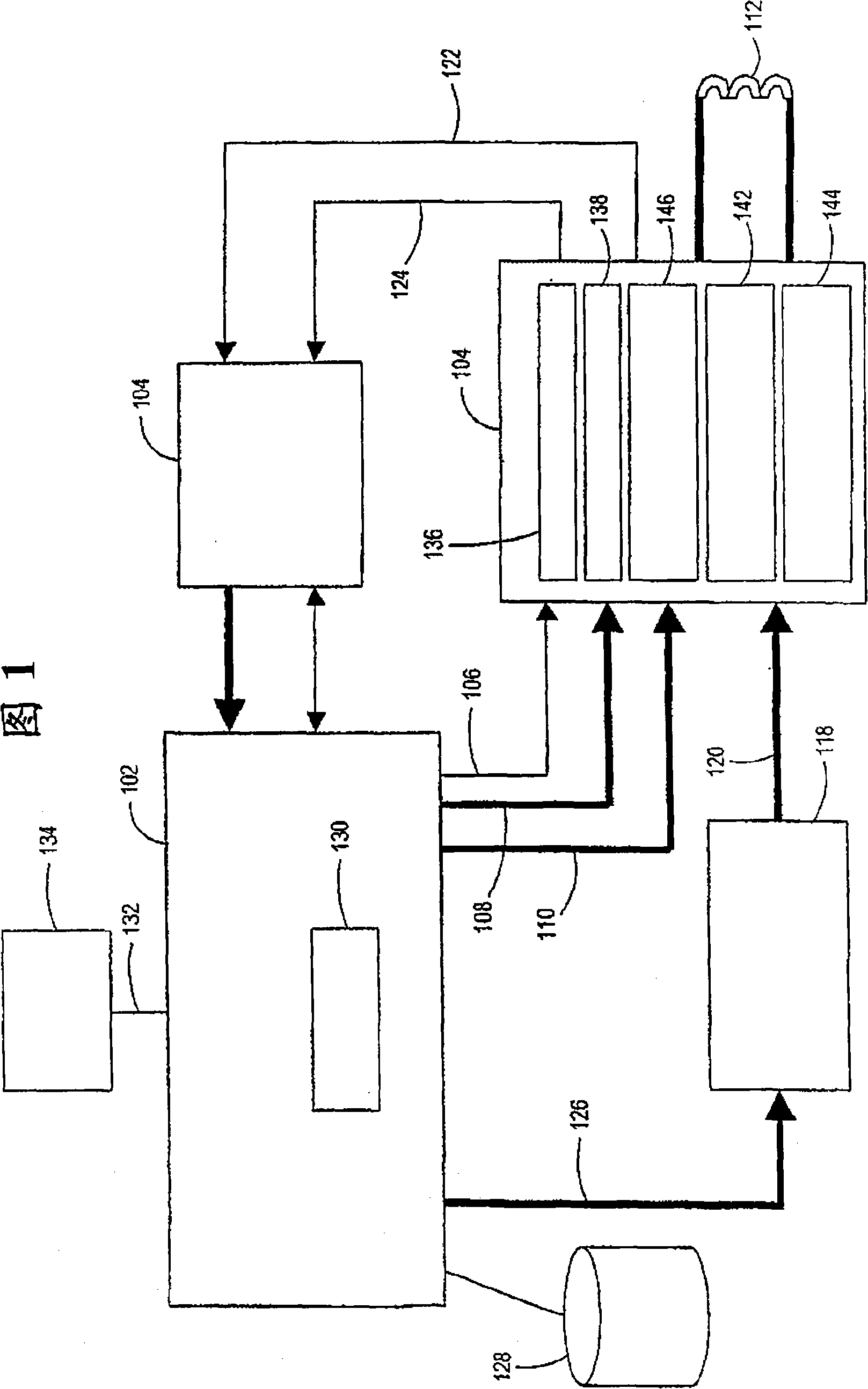 Apparatus and method for accurate detection of locomotive fuel injection pump solenoid closure