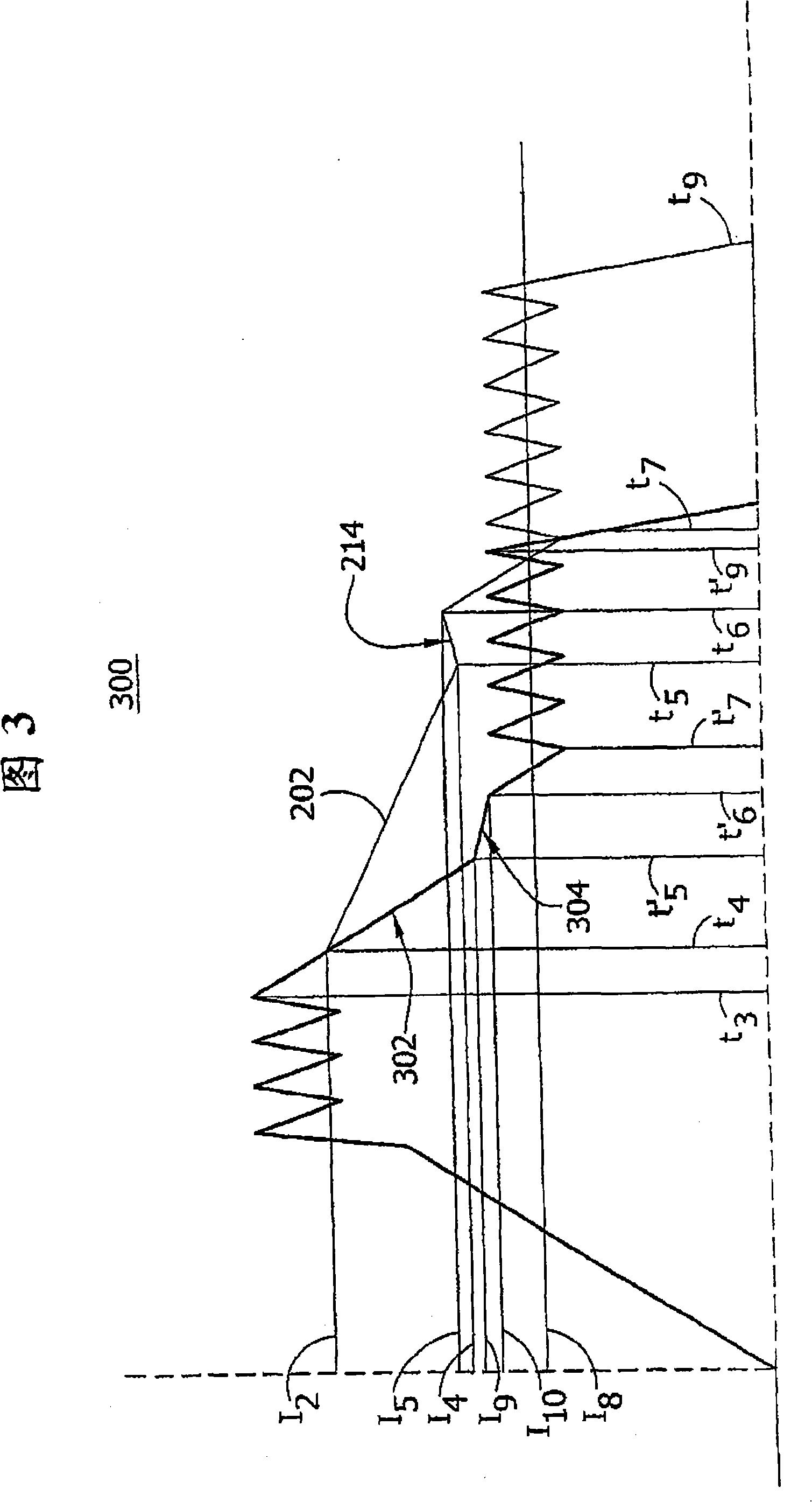 Apparatus and method for accurate detection of locomotive fuel injection pump solenoid closure