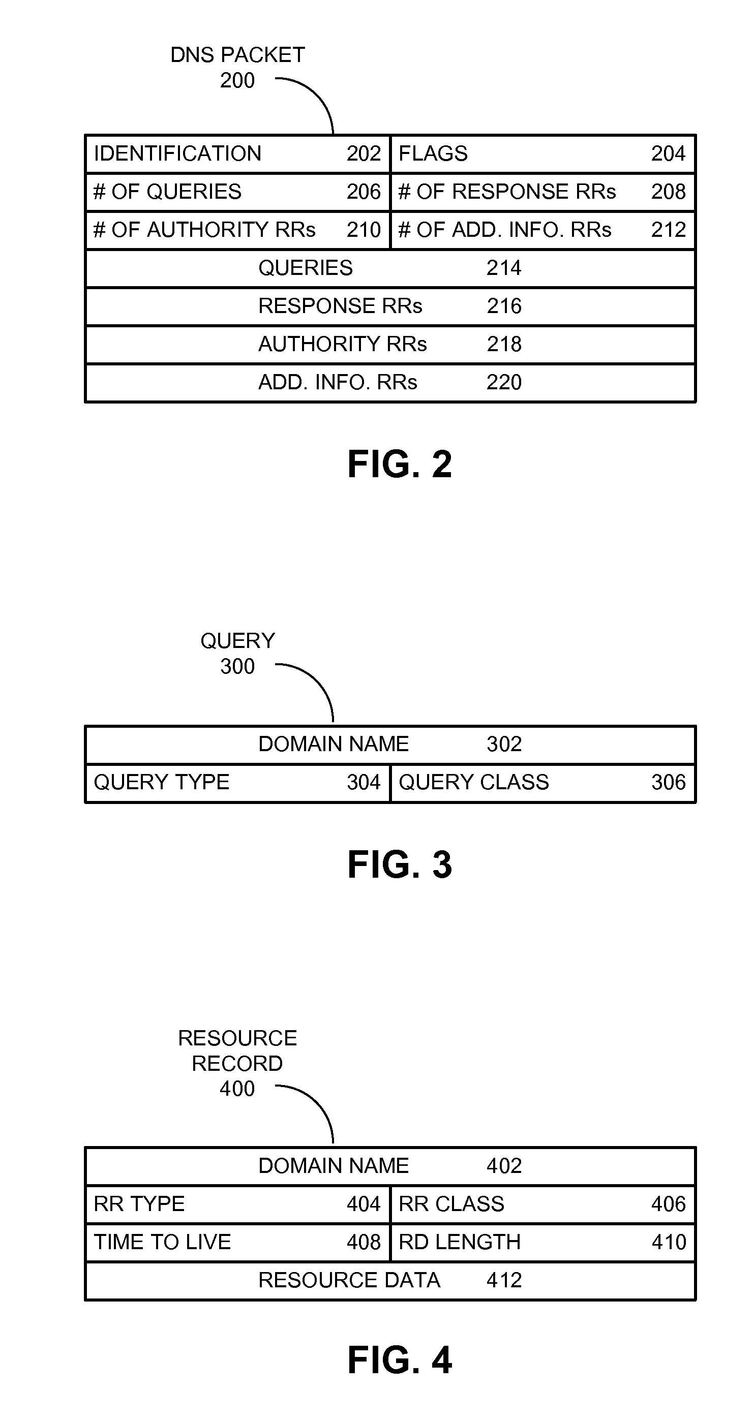 Method and apparatus for looking up configuration information for a network node