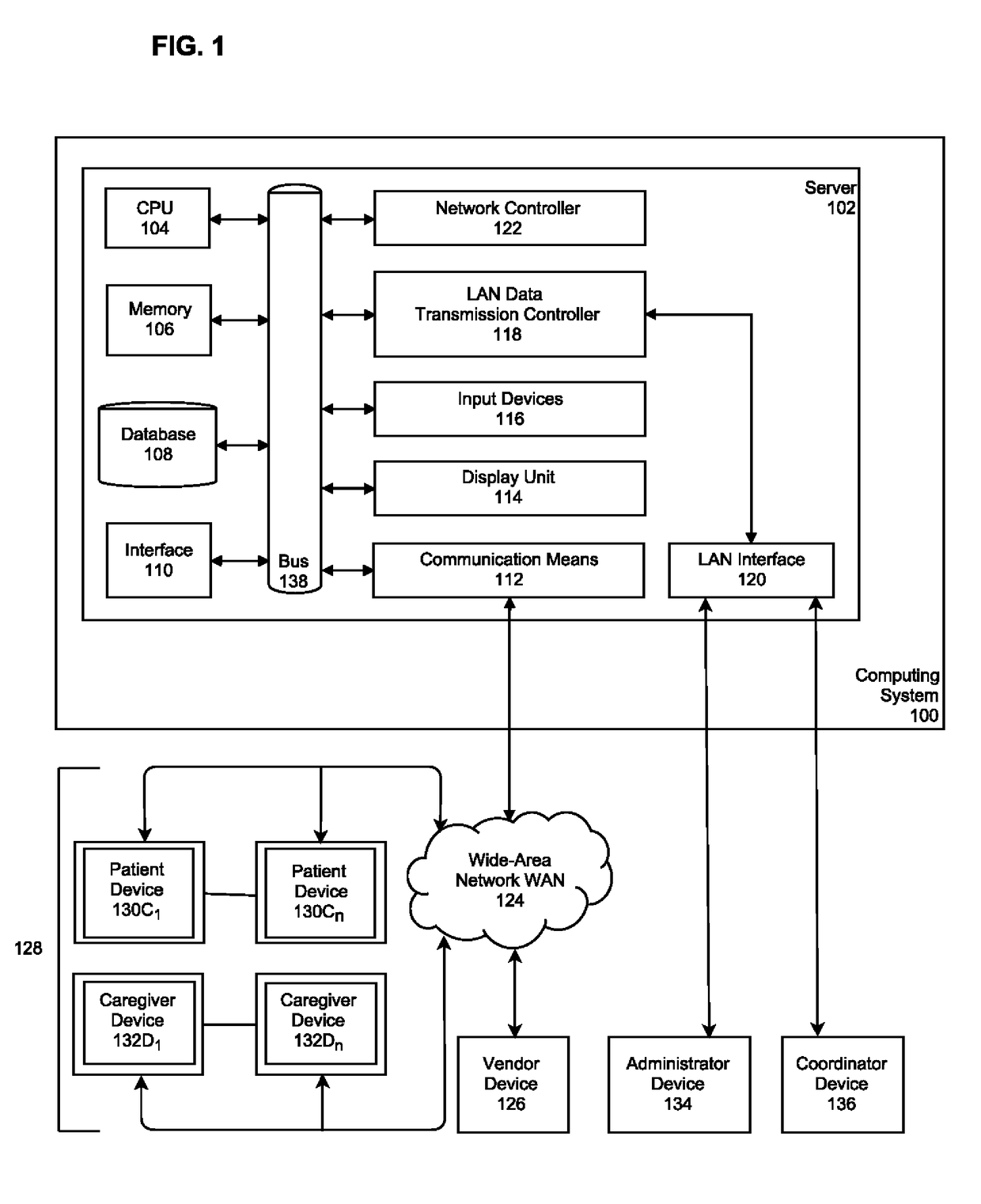 System and method for healthcare billing verification