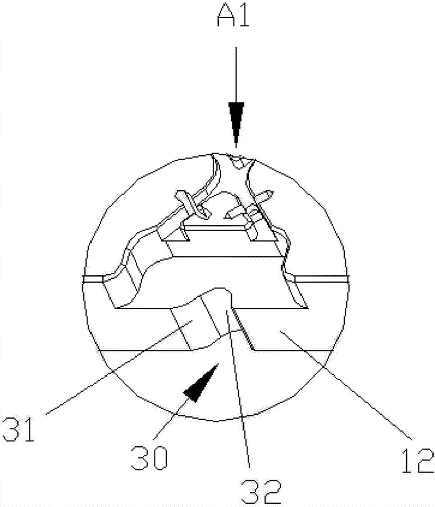 Spot welding jig and device with automatic positioning function