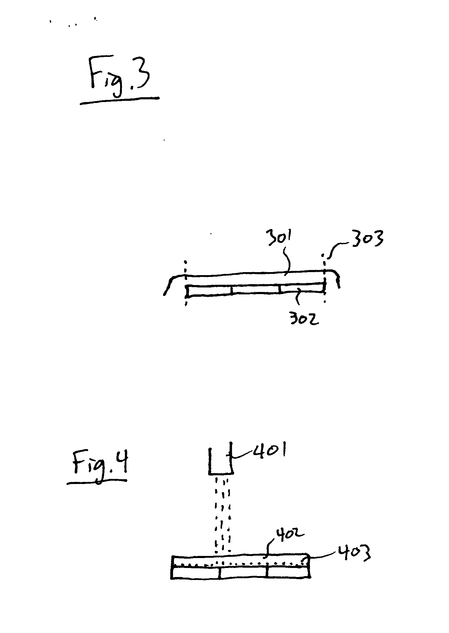 Grown diamond mosaic separation