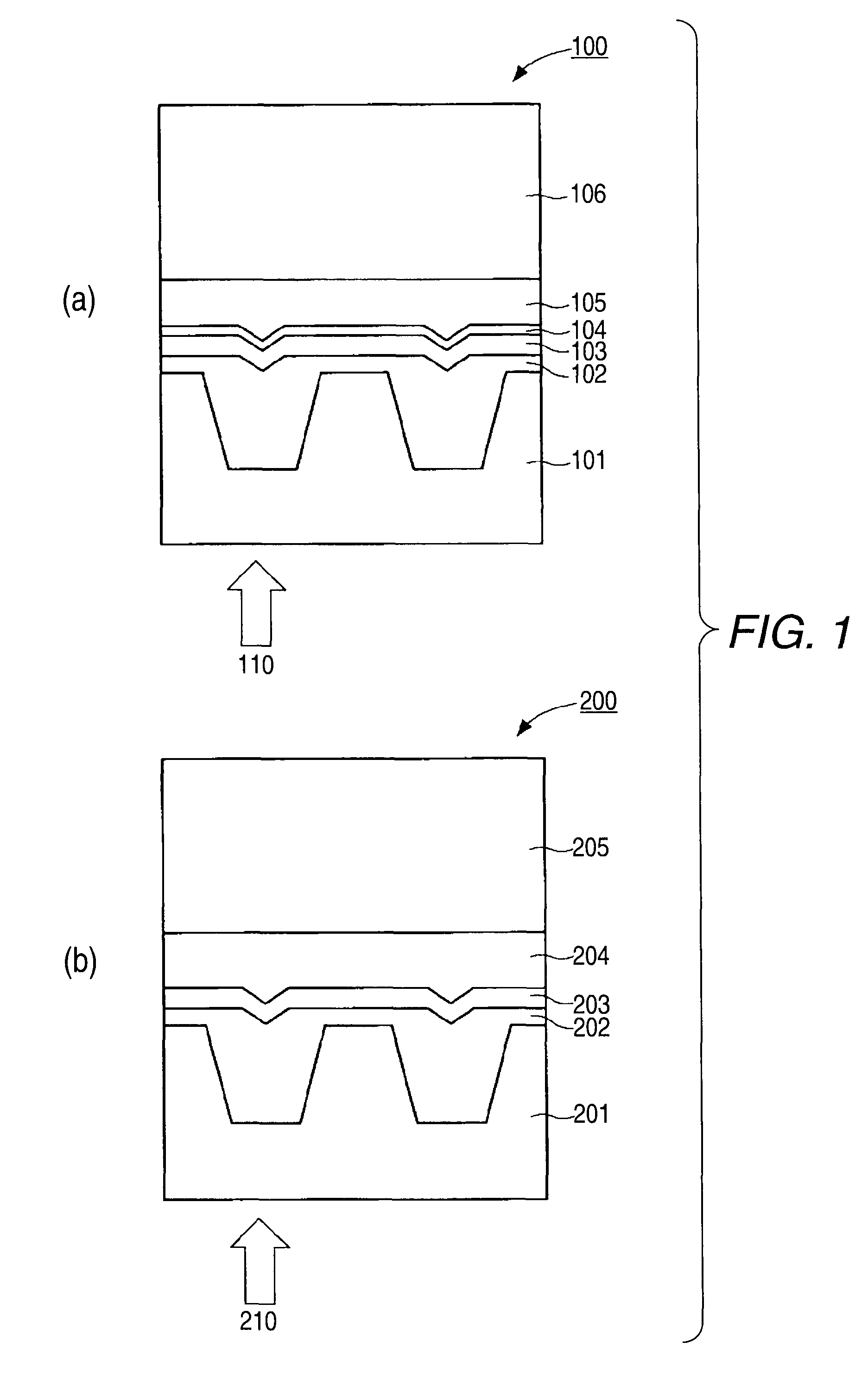 Optical recording medium