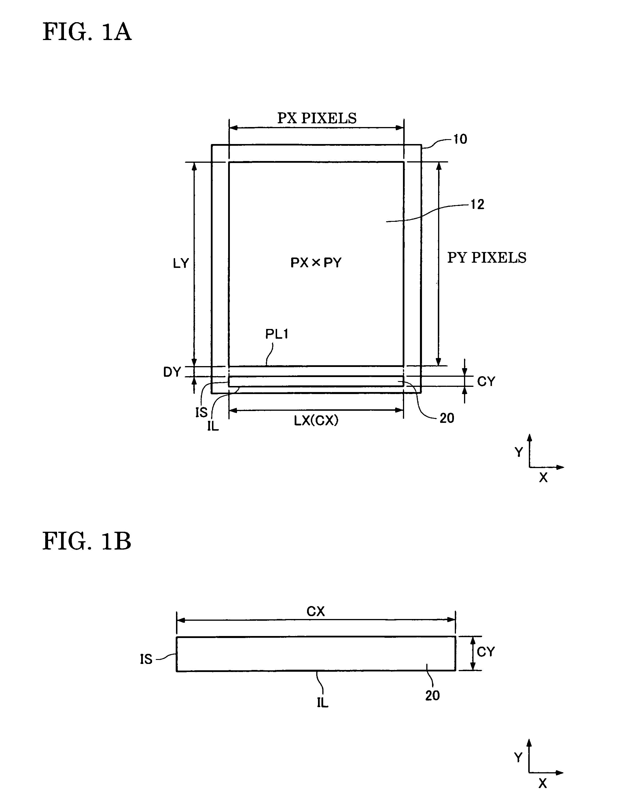 Integrated circuit device and electronic instrument