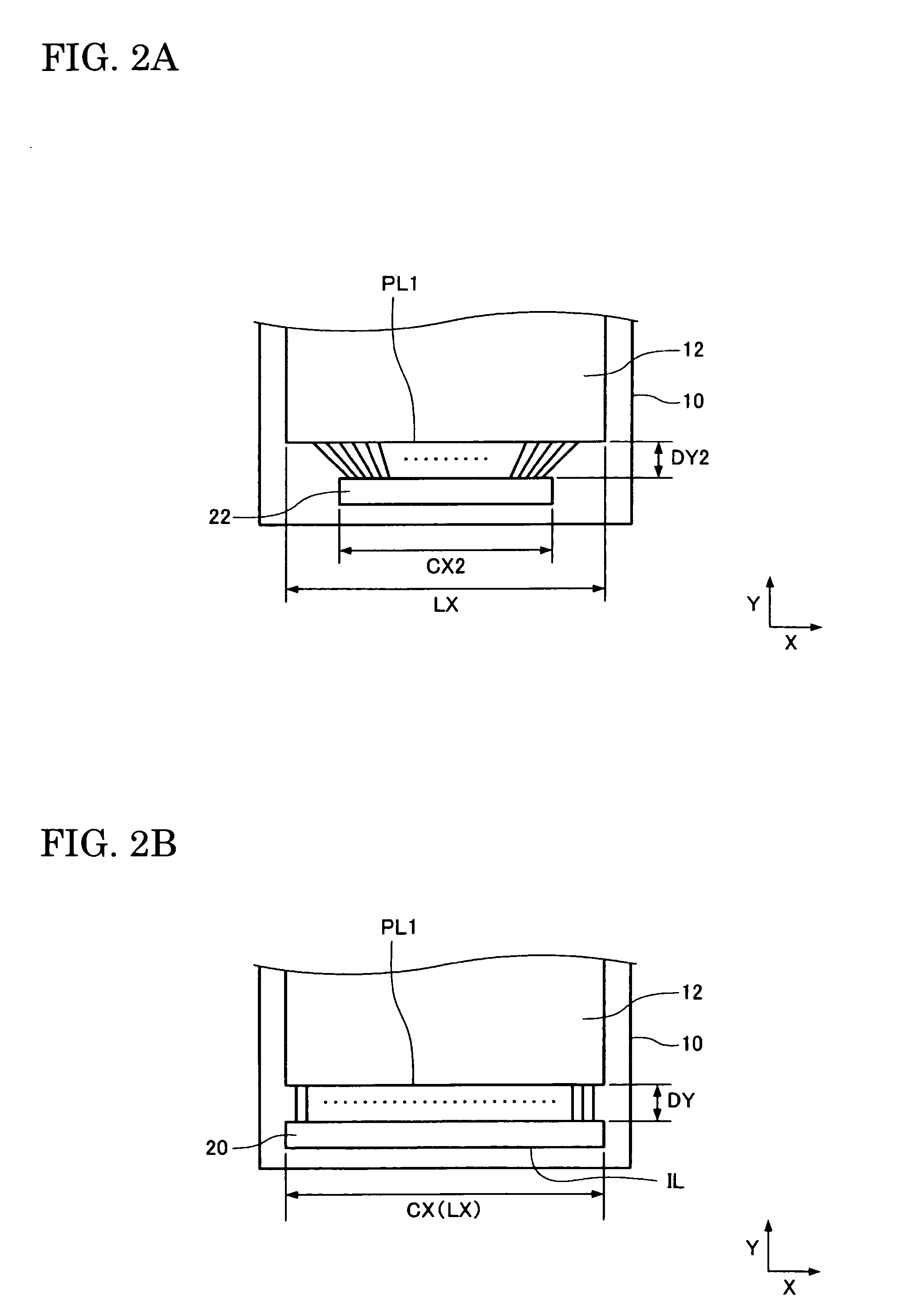 Integrated circuit device and electronic instrument