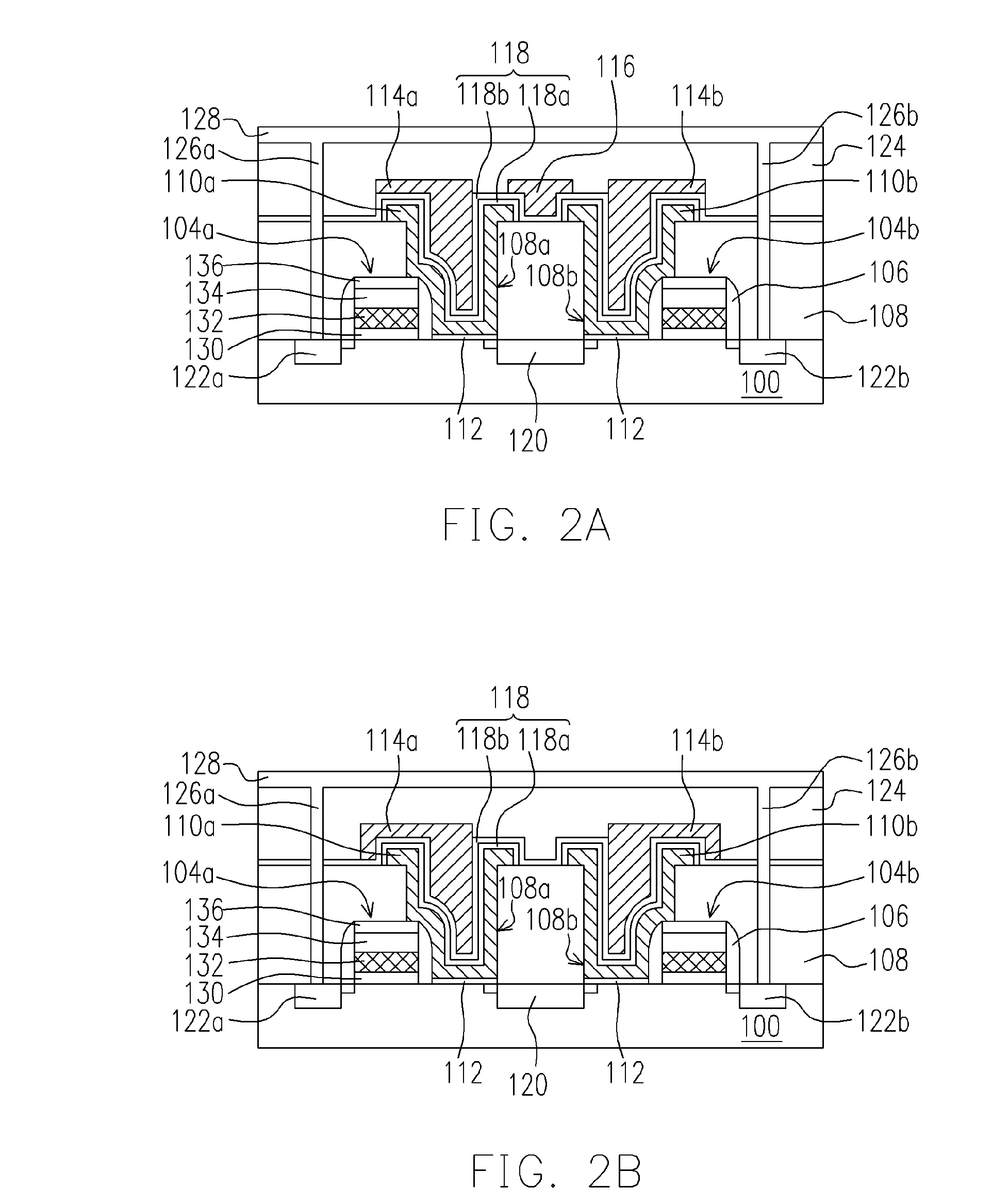 [split gate flash memory cell and manufacturing method thereof]