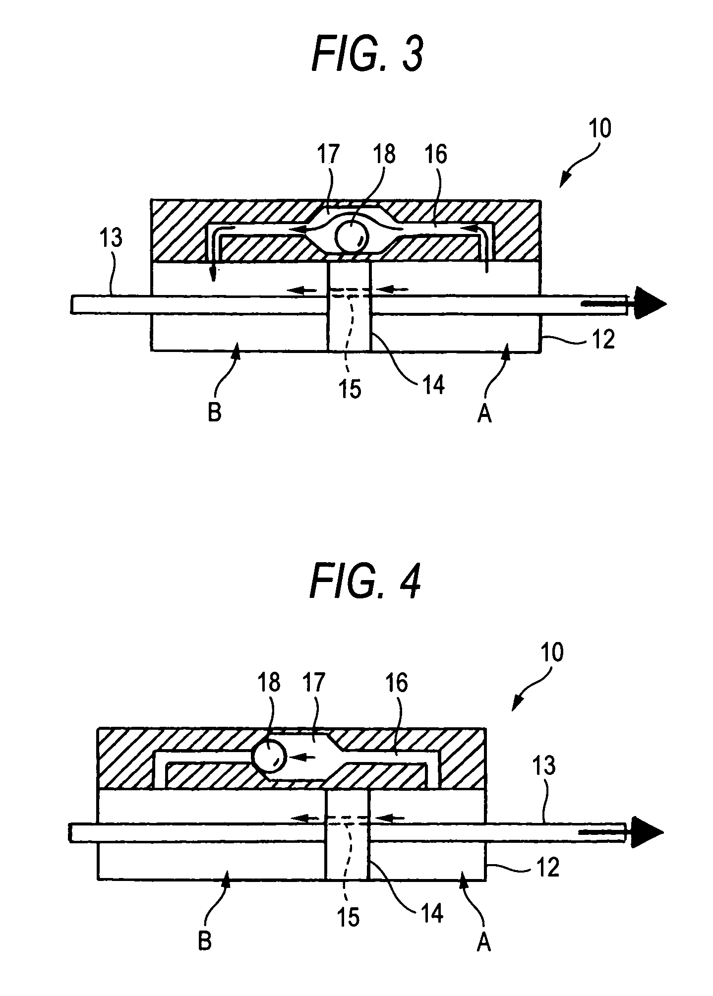 Motorcycle steering damper