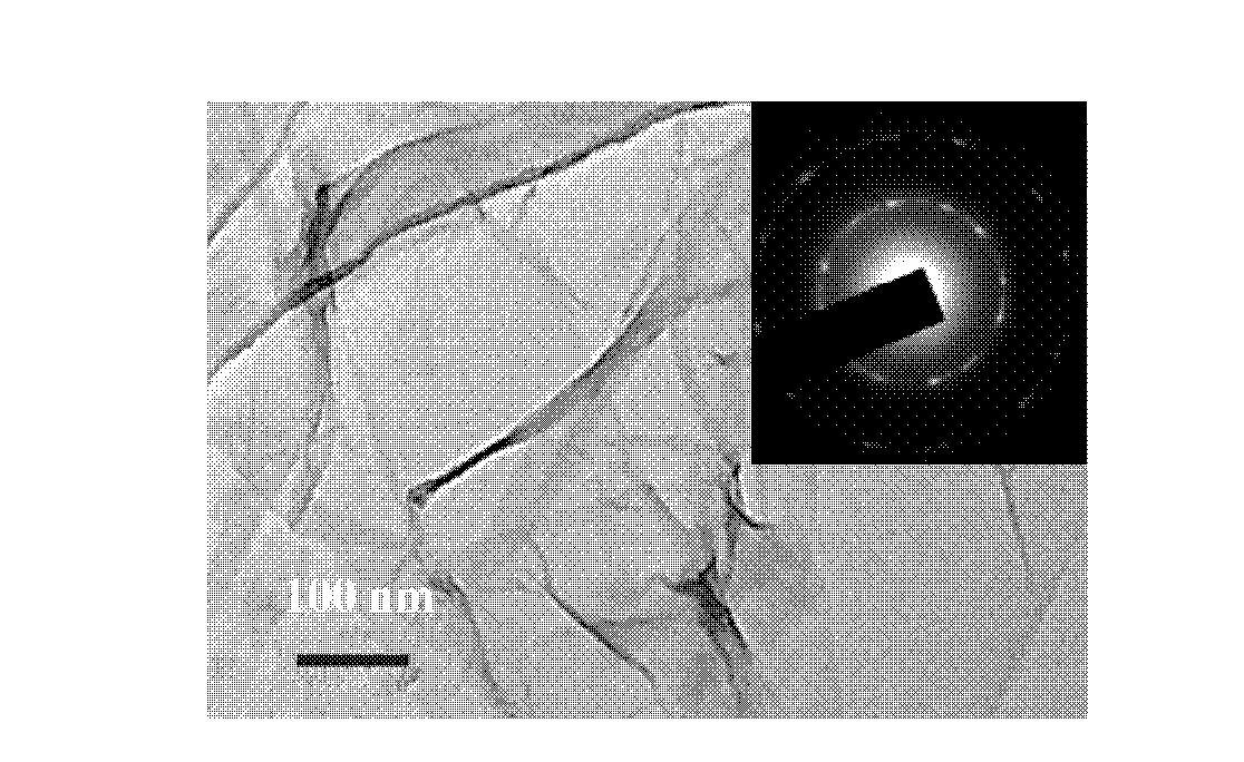 Method for synthesizing graphene