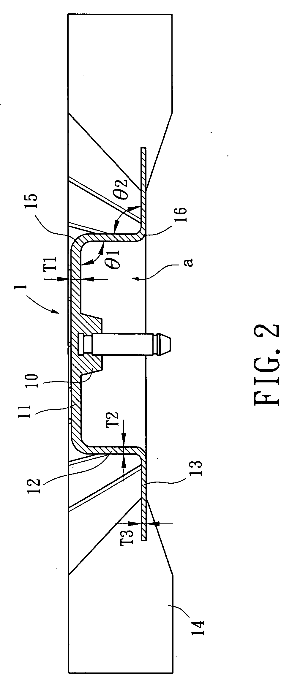 Impeller