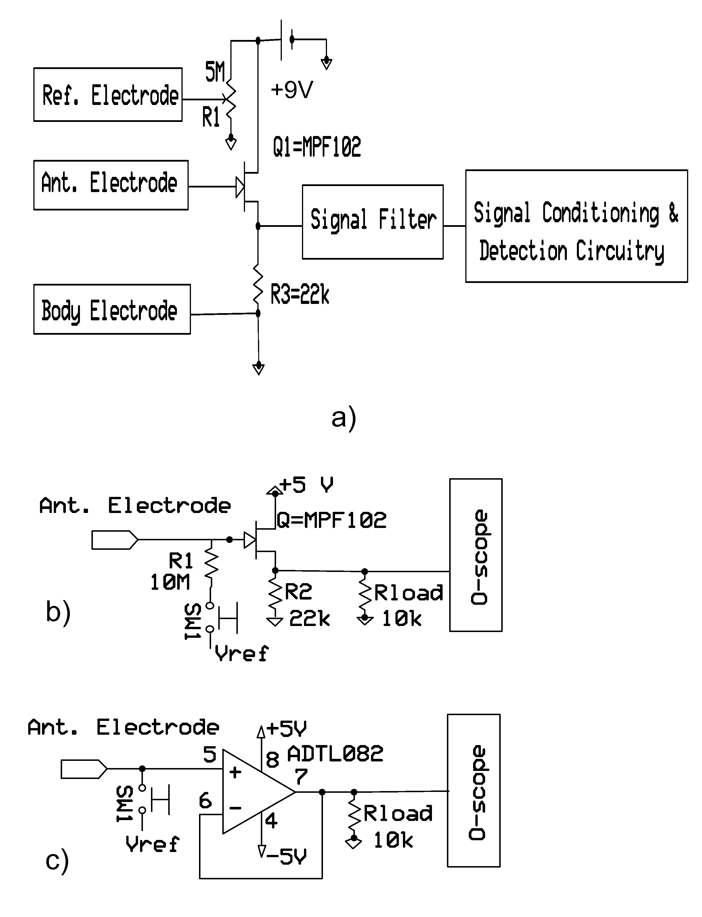 Electric Field Sensor Arrays for Interactive Gaming, Computer Interfaces, Machine Vision, Medical, Imaging, and Geological Exploration CIP