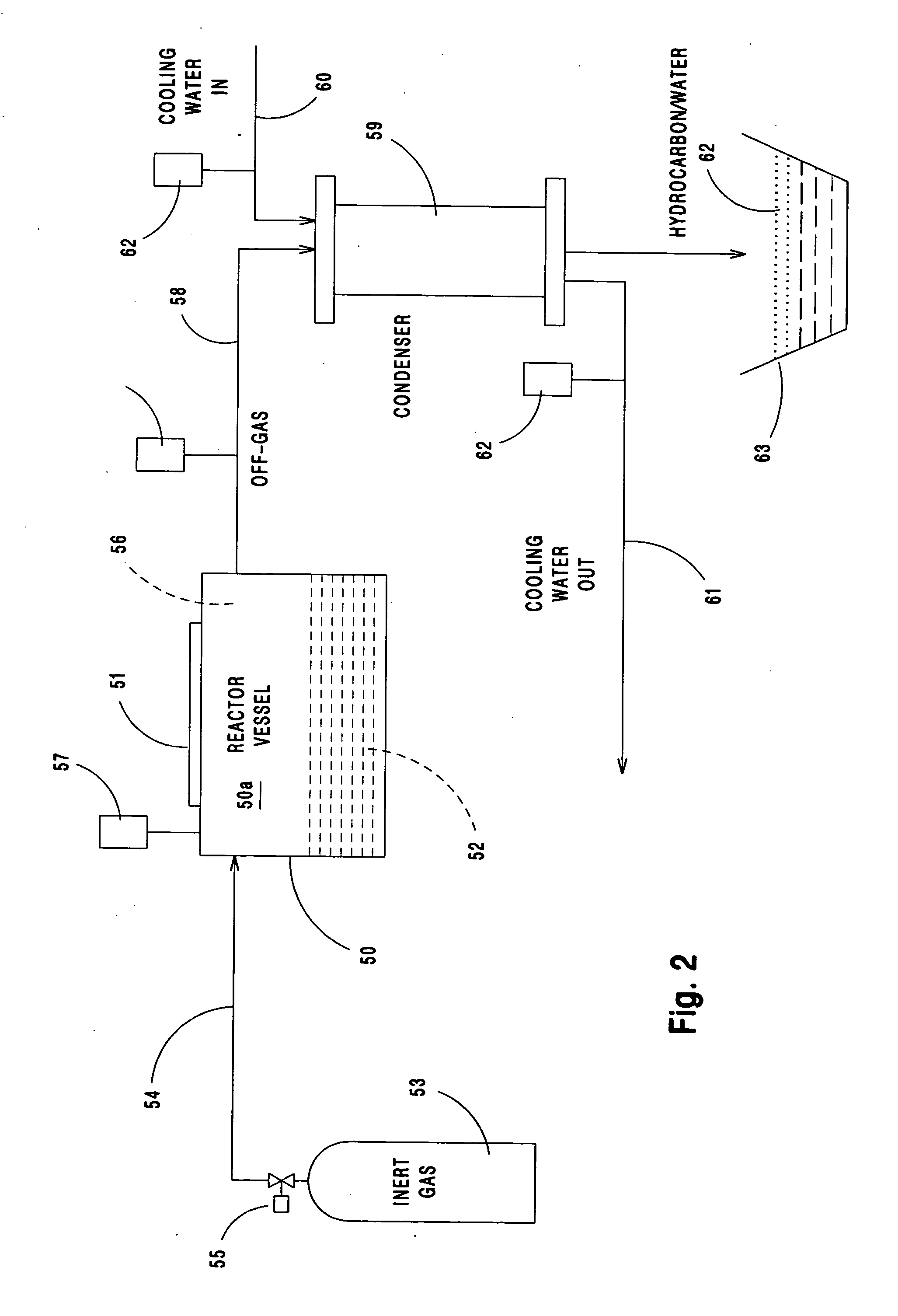 Process for de-oiling steelmaking sludges and wastewater streams