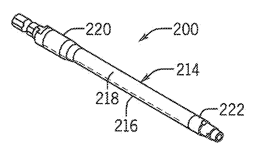 Molding Process And Products Formed Thereby