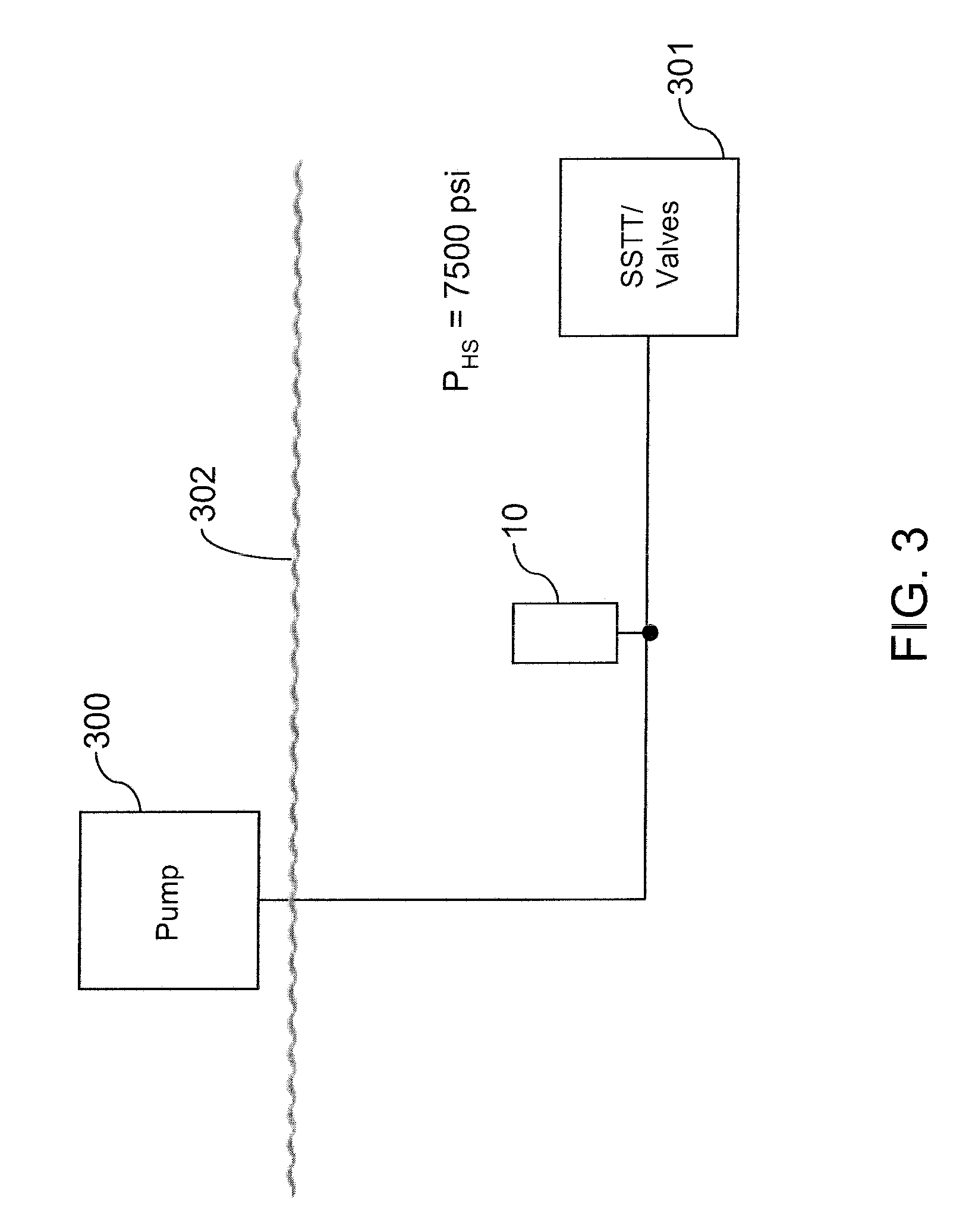 Accumulator for Subsea Equipment