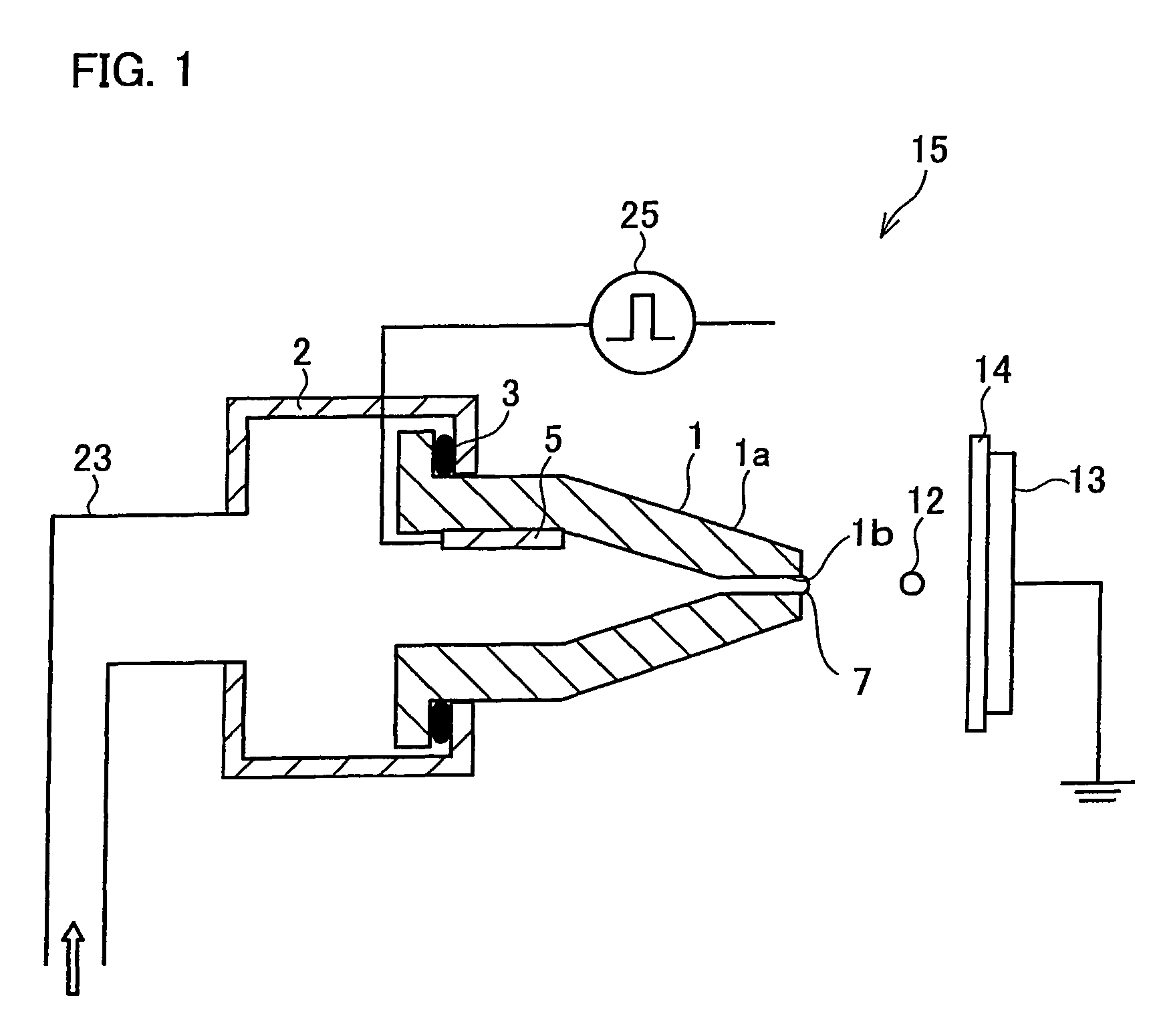 Method and apparatus for manufacturing active-matrix organic el display, active matrix organic el display, method for manufacturing liquid crystal array, liquid crystal array, method and apparatus for manufacturing color filter substrate, and color filter substrate